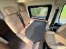 USED 2018 67 ADRIA TWIN 640 SL LWB 6spd Manual 