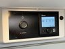 USED 2018 67 ADRIA TWIN 640 SL LWB 6spd Manual 