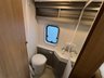 USED 2018 67 ADRIA TWIN 640 SL LWB 6spd Manual 