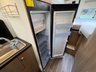 USED 2018 67 ADRIA TWIN 640 SL LWB 6spd Manual 