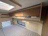 USED 2018 67 ADRIA TWIN 640 SL LWB 6spd Manual 