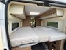 USED 2018 67 ADRIA TWIN 640 SL LWB 6spd Manual 