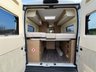 USED 2018 67 ADRIA TWIN 640 SL LWB 6spd Manual 