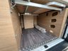 USED 2018 67 ADRIA TWIN 640 SL LWB 6spd Manual 