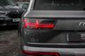 USED 2019 19 AUDI Q7 3.0 TDI V6 50 Black Edition SUV 5dr Diesel Tiptronic quattro Euro 6 (s/s) (286 ps) REV CAM+7 SEATS+MEM STS