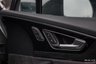 USED 2019 19 AUDI Q7 3.0 TDI V6 50 Black Edition SUV 5dr Diesel Tiptronic quattro Euro 6 (s/s) (286 ps) REV CAM+7 SEATS+MEM STS