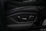 USED 2019 19 AUDI Q7 3.0 TDI V6 50 Black Edition SUV 5dr Diesel Tiptronic quattro Euro 6 (s/s) (286 ps) REV CAM+7 SEATS+MEM STS