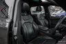 USED 2019 19 AUDI Q7 3.0 TDI V6 50 Black Edition SUV 5dr Diesel Tiptronic quattro Euro 6 (s/s) (286 ps) REV CAM+7 SEATS+MEM STS