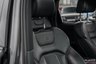 USED 2019 19 AUDI Q7 3.0 TDI V6 50 Black Edition SUV 5dr Diesel Tiptronic quattro Euro 6 (s/s) (286 ps) REV CAM+7 SEATS+MEM STS