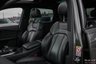 USED 2019 19 AUDI Q7 3.0 TDI V6 50 Black Edition SUV 5dr Diesel Tiptronic quattro Euro 6 (s/s) (286 ps) REV CAM+7 SEATS+MEM STS