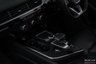 USED 2019 19 AUDI Q7 3.0 TDI V6 50 Black Edition SUV 5dr Diesel Tiptronic quattro Euro 6 (s/s) (286 ps) REV CAM+7 SEATS+MEM STS