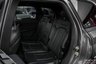 USED 2019 19 AUDI Q7 3.0 TDI V6 50 Black Edition SUV 5dr Diesel Tiptronic quattro Euro 6 (s/s) (286 ps) REV CAM+7 SEATS+MEM STS