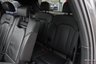 USED 2019 19 AUDI Q7 3.0 TDI V6 50 Black Edition SUV 5dr Diesel Tiptronic quattro Euro 6 (s/s) (286 ps) REV CAM+7 SEATS+MEM STS