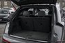 USED 2019 19 AUDI Q7 3.0 TDI V6 50 Black Edition SUV 5dr Diesel Tiptronic quattro Euro 6 (s/s) (286 ps) REV CAM+7 SEATS+MEM STS
