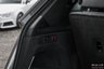 USED 2019 19 AUDI Q7 3.0 TDI V6 50 Black Edition SUV 5dr Diesel Tiptronic quattro Euro 6 (s/s) (286 ps) REV CAM+7 SEATS+MEM STS