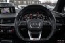 USED 2019 19 AUDI Q7 3.0 TDI V6 50 Black Edition SUV 5dr Diesel Tiptronic quattro Euro 6 (s/s) (286 ps) REV CAM+7 SEATS+MEM STS