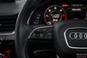USED 2019 19 AUDI Q7 3.0 TDI V6 50 Black Edition SUV 5dr Diesel Tiptronic quattro Euro 6 (s/s) (286 ps) REV CAM+7 SEATS+MEM STS