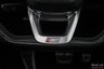USED 2019 19 AUDI Q7 3.0 TDI V6 50 Black Edition SUV 5dr Diesel Tiptronic quattro Euro 6 (s/s) (286 ps) REV CAM+7 SEATS+MEM STS