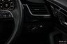 USED 2019 19 AUDI Q7 3.0 TDI V6 50 Black Edition SUV 5dr Diesel Tiptronic quattro Euro 6 (s/s) (286 ps) REV CAM+7 SEATS+MEM STS