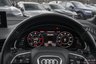 USED 2019 19 AUDI Q7 3.0 TDI V6 50 Black Edition SUV 5dr Diesel Tiptronic quattro Euro 6 (s/s) (286 ps) REV CAM+7 SEATS+MEM STS