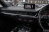 USED 2019 19 AUDI Q7 3.0 TDI V6 50 Black Edition SUV 5dr Diesel Tiptronic quattro Euro 6 (s/s) (286 ps) REV CAM+7 SEATS+MEM STS