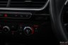 USED 2019 19 AUDI Q7 3.0 TDI V6 50 Black Edition SUV 5dr Diesel Tiptronic quattro Euro 6 (s/s) (286 ps) REV CAM+7 SEATS+MEM STS