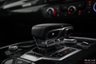 USED 2019 19 AUDI Q7 3.0 TDI V6 50 Black Edition SUV 5dr Diesel Tiptronic quattro Euro 6 (s/s) (286 ps) REV CAM+7 SEATS+MEM STS