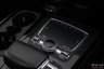USED 2019 19 AUDI Q7 3.0 TDI V6 50 Black Edition SUV 5dr Diesel Tiptronic quattro Euro 6 (s/s) (286 ps) REV CAM+7 SEATS+MEM STS