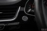 USED 2019 19 AUDI Q7 3.0 TDI V6 50 Black Edition SUV 5dr Diesel Tiptronic quattro Euro 6 (s/s) (286 ps) REV CAM+7 SEATS+MEM STS