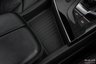 USED 2019 19 AUDI Q7 3.0 TDI V6 50 Black Edition SUV 5dr Diesel Tiptronic quattro Euro 6 (s/s) (286 ps) REV CAM+7 SEATS+MEM STS