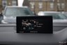 USED 2019 19 AUDI Q7 3.0 TDI V6 50 Black Edition SUV 5dr Diesel Tiptronic quattro Euro 6 (s/s) (286 ps) REV CAM+7 SEATS+MEM STS