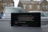 USED 2019 19 AUDI Q7 3.0 TDI V6 50 Black Edition SUV 5dr Diesel Tiptronic quattro Euro 6 (s/s) (286 ps) REV CAM+7 SEATS+MEM STS