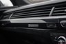 USED 2019 19 AUDI Q7 3.0 TDI V6 50 Black Edition SUV 5dr Diesel Tiptronic quattro Euro 6 (s/s) (286 ps) REV CAM+7 SEATS+MEM STS