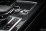 USED 2019 19 AUDI Q7 3.0 TDI V6 50 Black Edition SUV 5dr Diesel Tiptronic quattro Euro 6 (s/s) (286 ps) REV CAM+7 SEATS+MEM STS