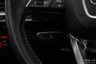 USED 2019 19 AUDI Q7 3.0 TDI V6 50 Black Edition SUV 5dr Diesel Tiptronic quattro Euro 6 (s/s) (286 ps) REV CAM+7 SEATS+MEM STS