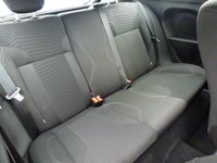 USED 2013 62 FORD FIESTA 1.25 Zetec Hatchback 3dr Petrol Manual Euro 5 (82 ps) www.suffolkcarcentre.co.uk - Located at Reydon