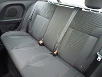 USED 2013 62 FORD FIESTA 1.25 Zetec Hatchback 3dr Petrol Manual Euro 5 (82 ps) www.suffolkcarcentre.co.uk - Located at Reydon