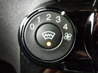 USED 2013 62 FORD FIESTA 1.25 Zetec Hatchback 3dr Petrol Manual Euro 5 (82 ps) www.suffolkcarcentre.co.uk - Located at Reydon