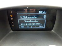 USED 2013 62 FORD FIESTA 1.25 Zetec Hatchback 3dr Petrol Manual Euro 5 (82 ps) www.suffolkcarcentre.co.uk - Located at Reydon