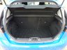 USED 2013 62 FORD FIESTA 1.25 Zetec Hatchback 3dr Petrol Manual Euro 5 (82 ps) www.suffolkcarcentre.co.uk - Located at Reydon