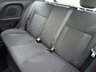 USED 2013 62 FORD FIESTA 1.25 Zetec Hatchback 3dr Petrol Manual Euro 5 (82 ps) www.suffolkcarcentre.co.uk - Located at Reydon