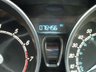 USED 2013 62 FORD FIESTA 1.25 Zetec Hatchback 3dr Petrol Manual Euro 5 (82 ps) www.suffolkcarcentre.co.uk - Located at Reydon