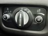USED 2013 62 FORD FIESTA 1.25 Zetec Hatchback 3dr Petrol Manual Euro 5 (82 ps) www.suffolkcarcentre.co.uk - Located at Reydon