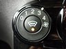 USED 2013 62 FORD FIESTA 1.25 Zetec Hatchback 3dr Petrol Manual Euro 5 (82 ps) www.suffolkcarcentre.co.uk - Located at Reydon