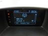 USED 2013 62 FORD FIESTA 1.25 Zetec Hatchback 3dr Petrol Manual Euro 5 (82 ps) www.suffolkcarcentre.co.uk - Located at Reydon