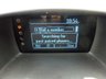 USED 2013 62 FORD FIESTA 1.25 Zetec Hatchback 3dr Petrol Manual Euro 5 (82 ps) www.suffolkcarcentre.co.uk - Located at Reydon