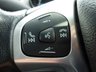 USED 2013 62 FORD FIESTA 1.25 Zetec Hatchback 3dr Petrol Manual Euro 5 (82 ps) www.suffolkcarcentre.co.uk - Located at Reydon