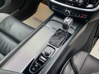 USED 2019 19 VOLVO S60 2.0 T5 R-Design Edition Saloon 4dr Petrol Auto Euro 6 (s/s) (250 ps) POLESTAR ENGINEERED