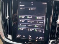 USED 2019 19 VOLVO S60 2.0 T5 R-Design Edition Saloon 4dr Petrol Auto Euro 6 (s/s) (250 ps) POLESTAR ENGINEERED