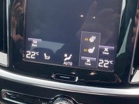 USED 2019 19 VOLVO S60 2.0 T5 R-Design Edition Saloon 4dr Petrol Auto Euro 6 (s/s) (250 ps) POLESTAR ENGINEERED
